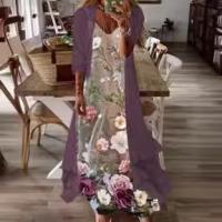 cms/erpbt/backend/web/uploads/erp/collection/images/Women clothes/JINSHANYA/EN984197/img_b/EN984197_img_b_1